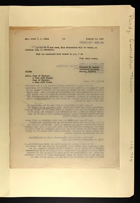p. 36