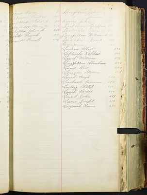 p. 27