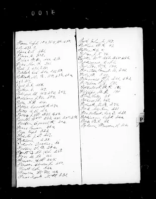 p. 40