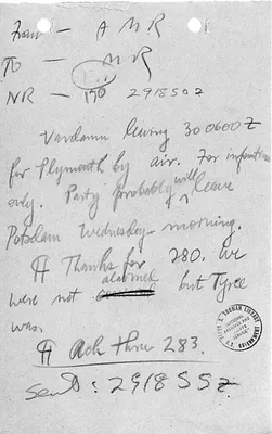 p. 32