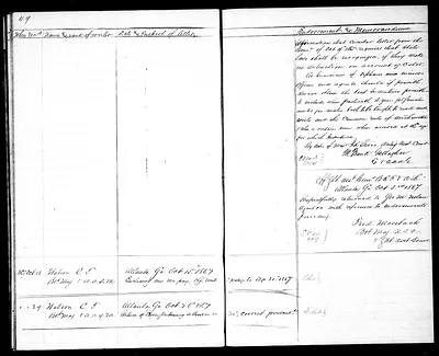 p. 21