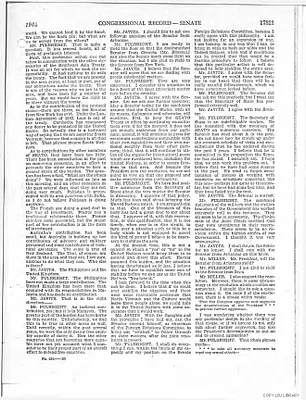 p. 17