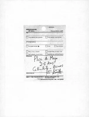 p. 22