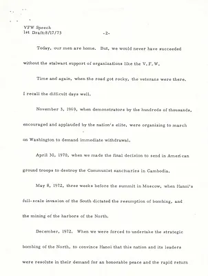 p. 55