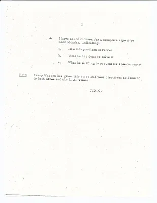 p. 28
