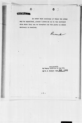 p. 34