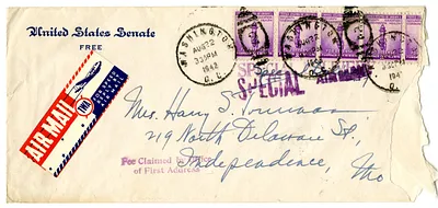 p. 3