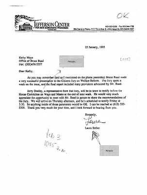 p. 31