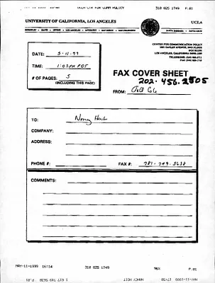 p. 8