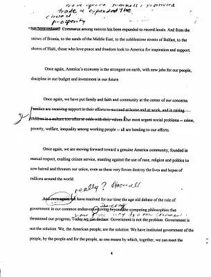 p. 16