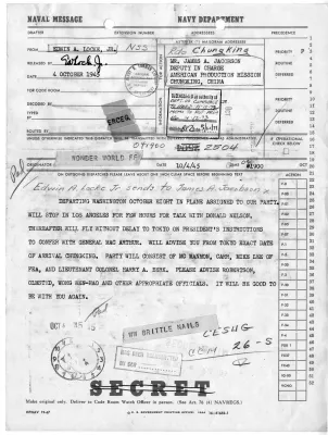 p. 3