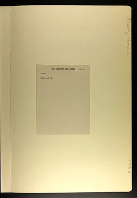 p. 37