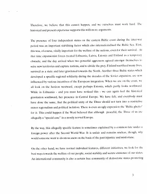 p. 48