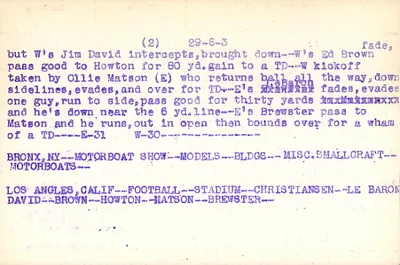 p. 52