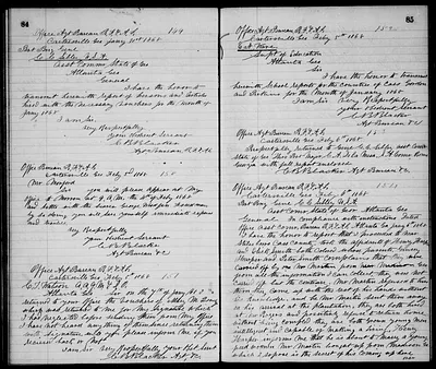 p. 46