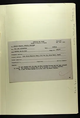 p. 39