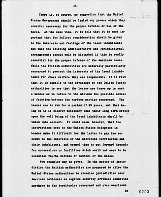 p. 17