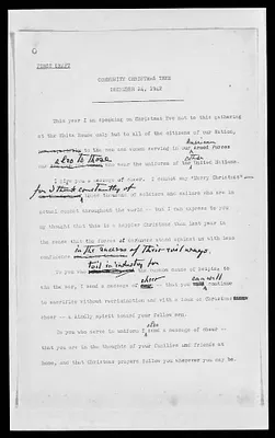 p. 17