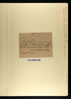 p. 42