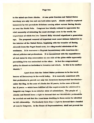 p. 3