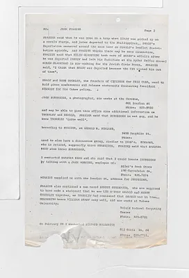 p. 28