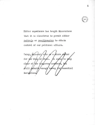 p. 7