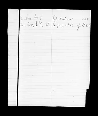 p. 56