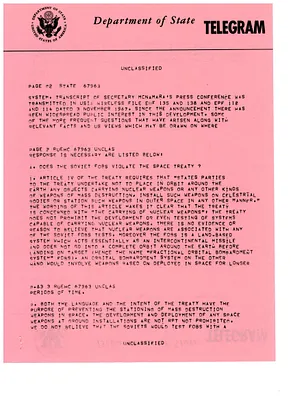 p. 26