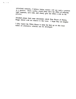 p. 52