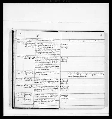 p. 20