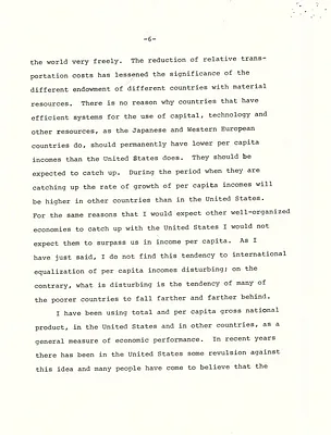 p. 56