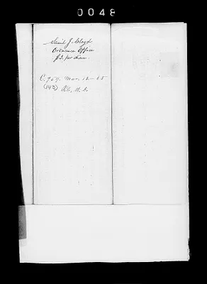 p. 51