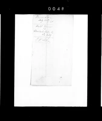 p. 59