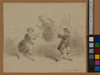 p. 2