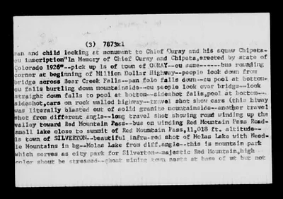 p. 57