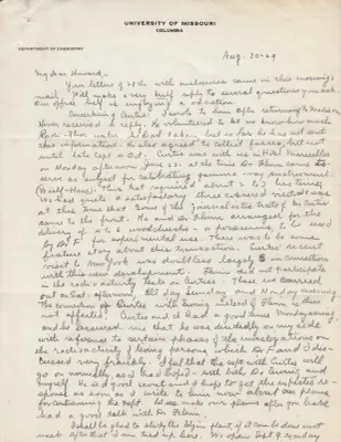 p. 3