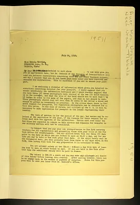 p. 50