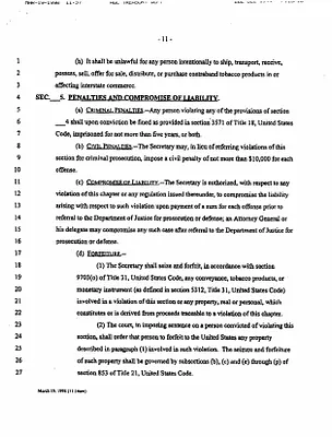 p. 15