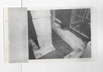 p. 43