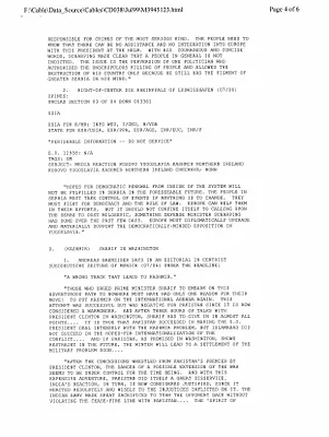 p. 42
