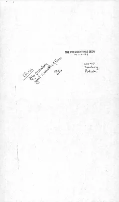p. 59