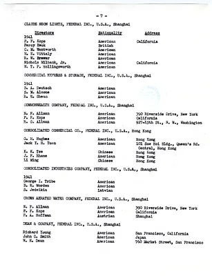 p. 7
