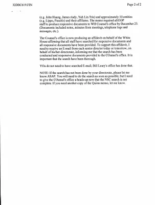 p. 28