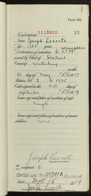 p. 11