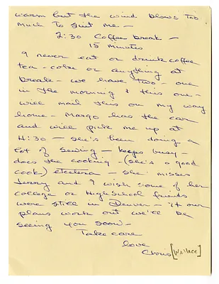 p. 4