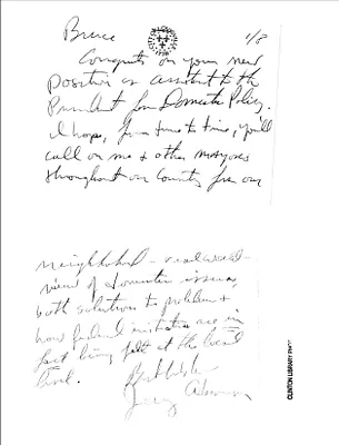 p. 50