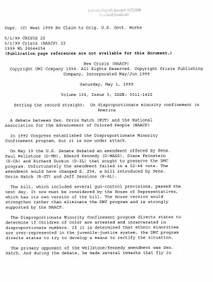 p. 39