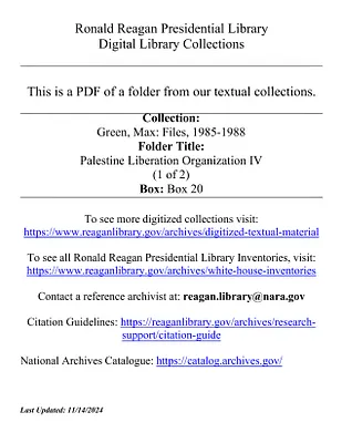 p. 1