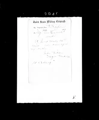 p. 50