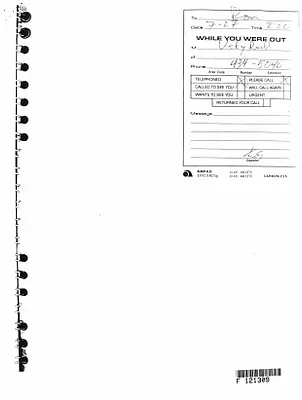 p. 8